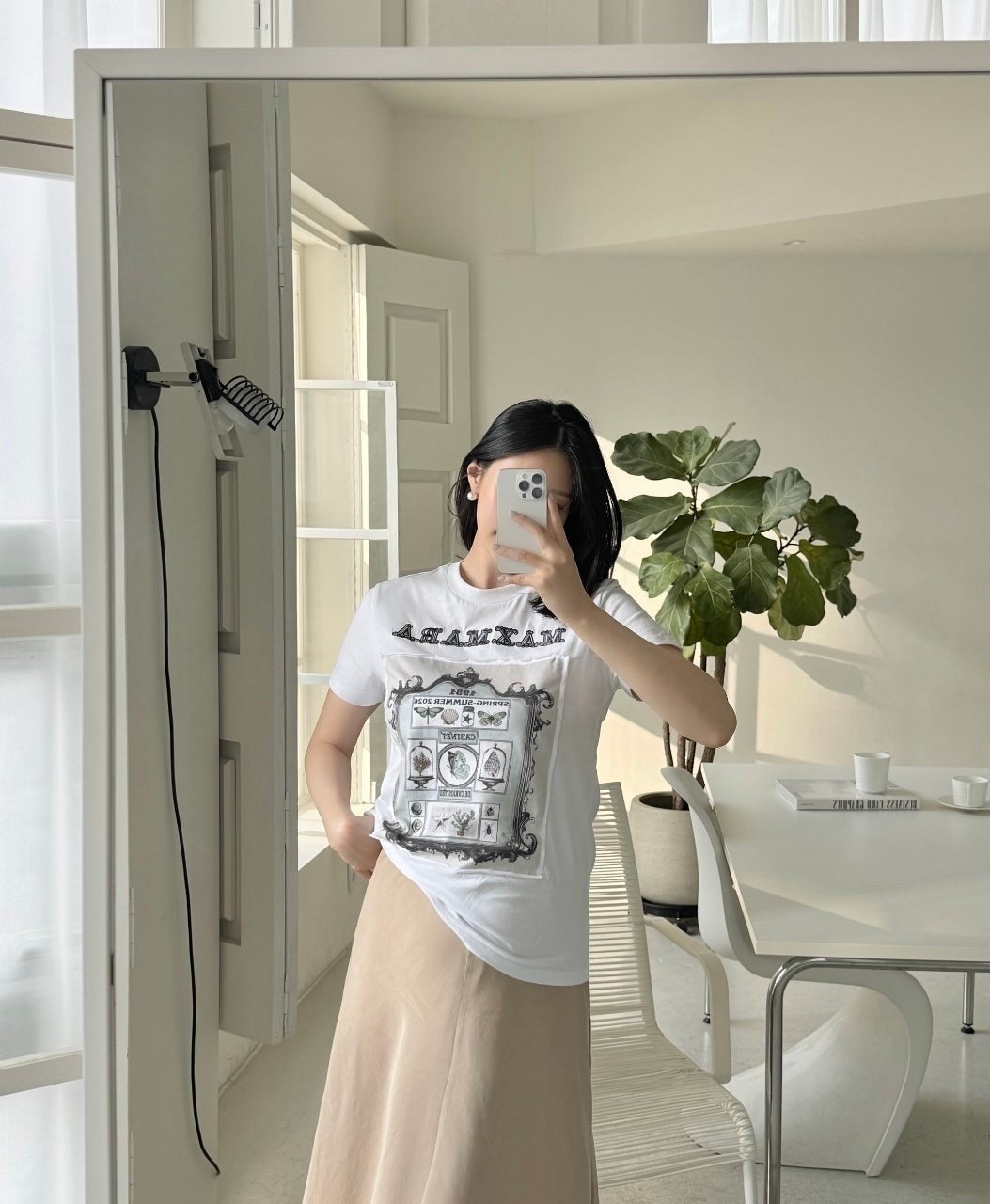 5_7i5Ud018svc1xrkm009us678_a7ff1p.jpg