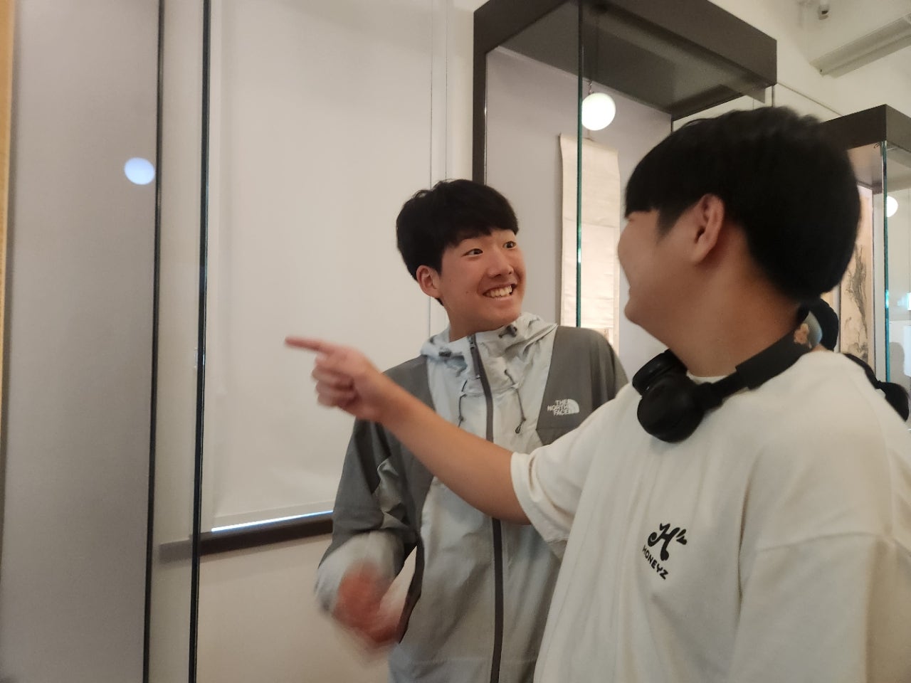 사용자가 올린 이미지