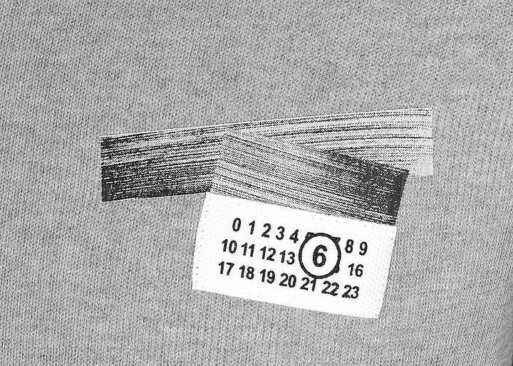 e_9i8Ud018svckrvo0h95cb04_a7ff1p.jpg