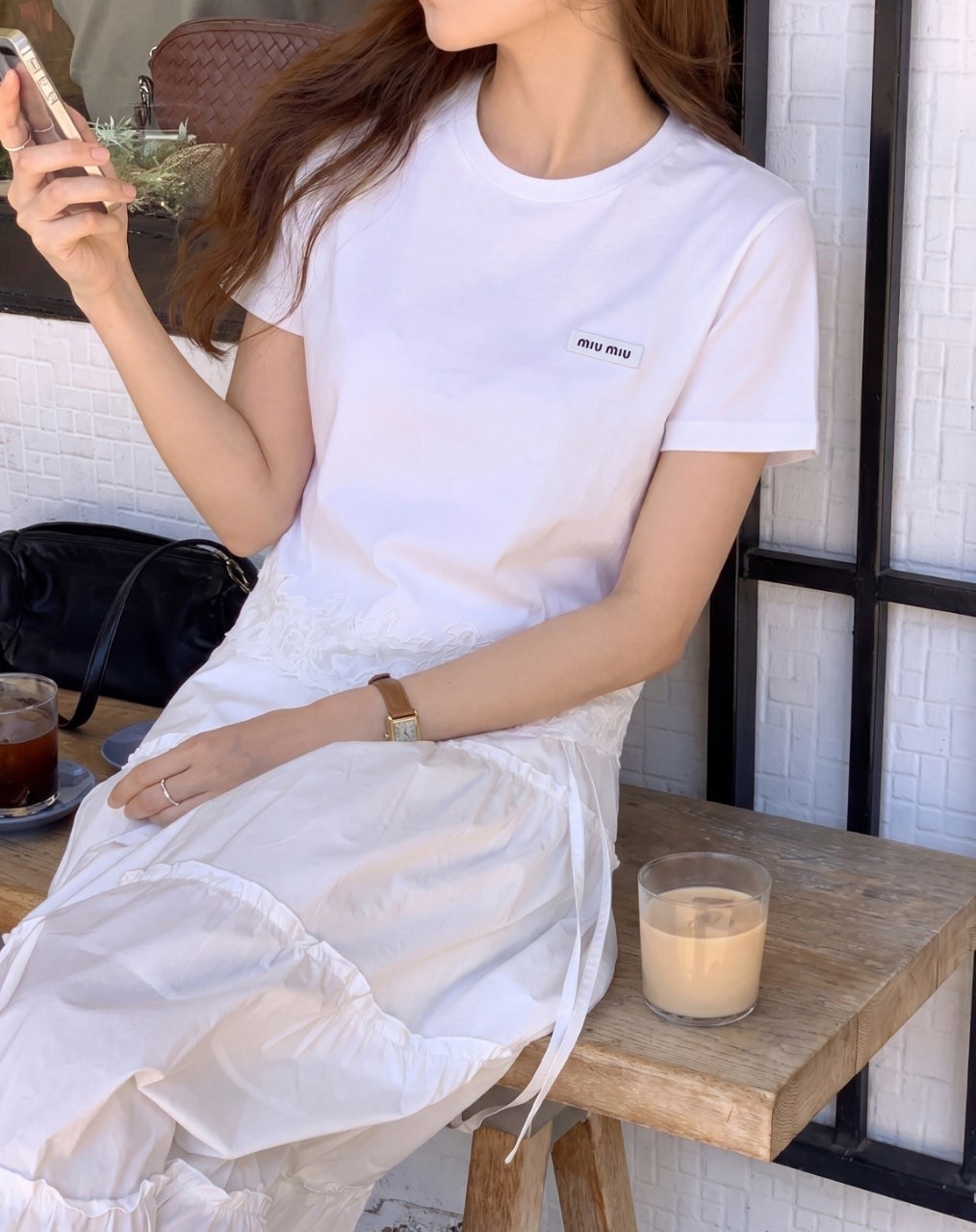 f_3i6Ud018svc1q3fc2u5hqpa4_a7ff1p.jpg