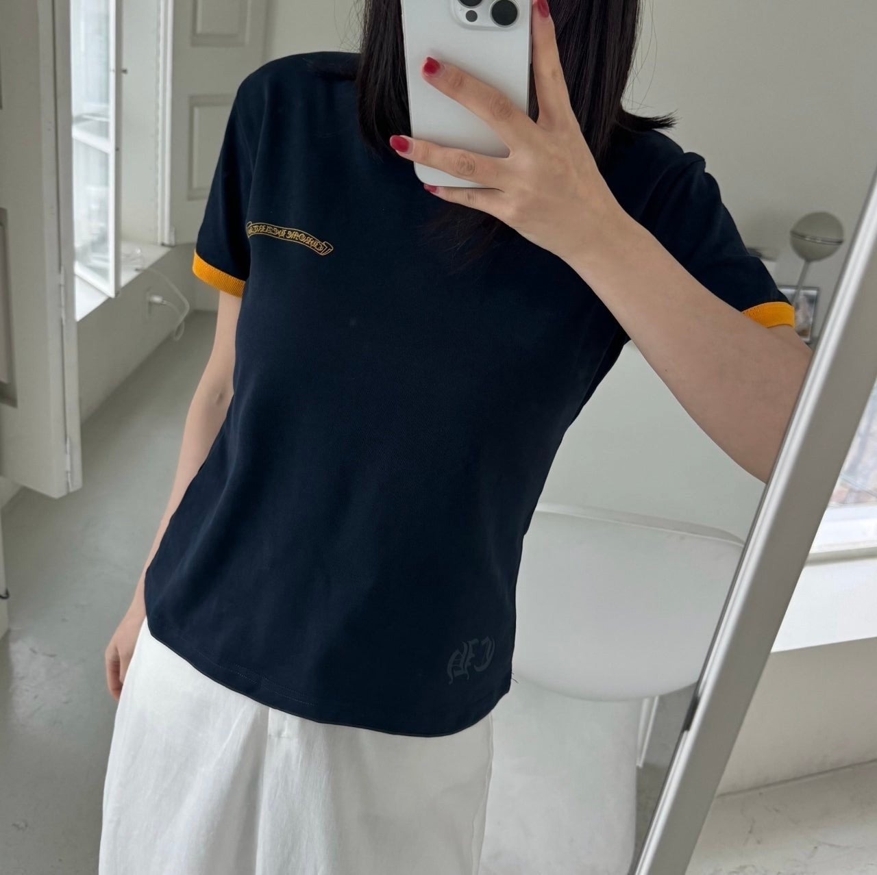 6_5i7Ud018svc1pjahyu51x092_a7ff1p.jpg