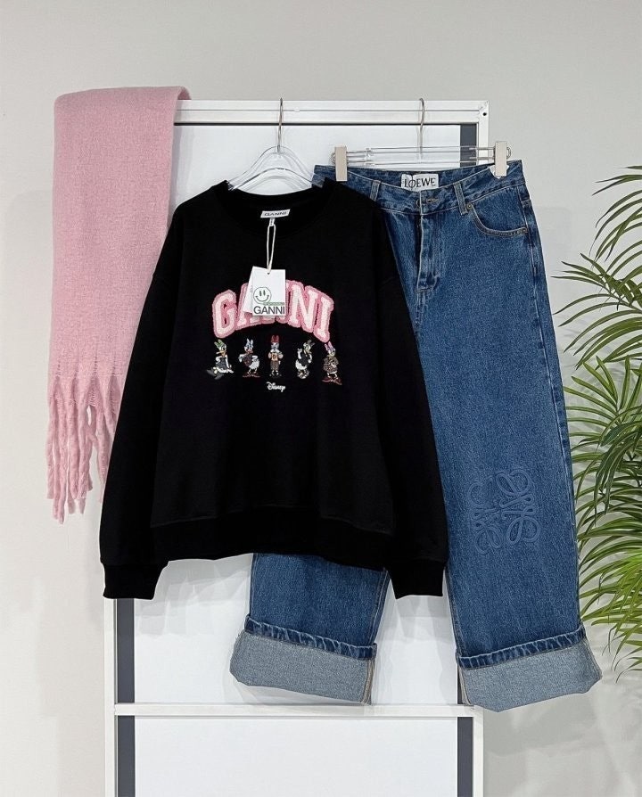 d_fi3Ud018svco80u30qtv1bh_a7ff1p.jpg