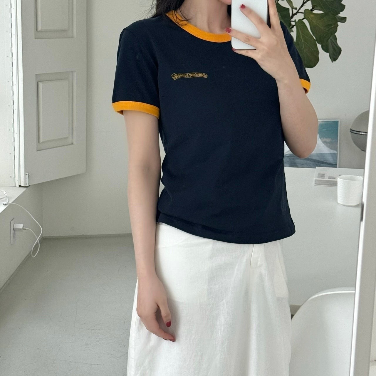 5_6i7Ud018svc13dakj7daeqtz_a7ff1p.jpg