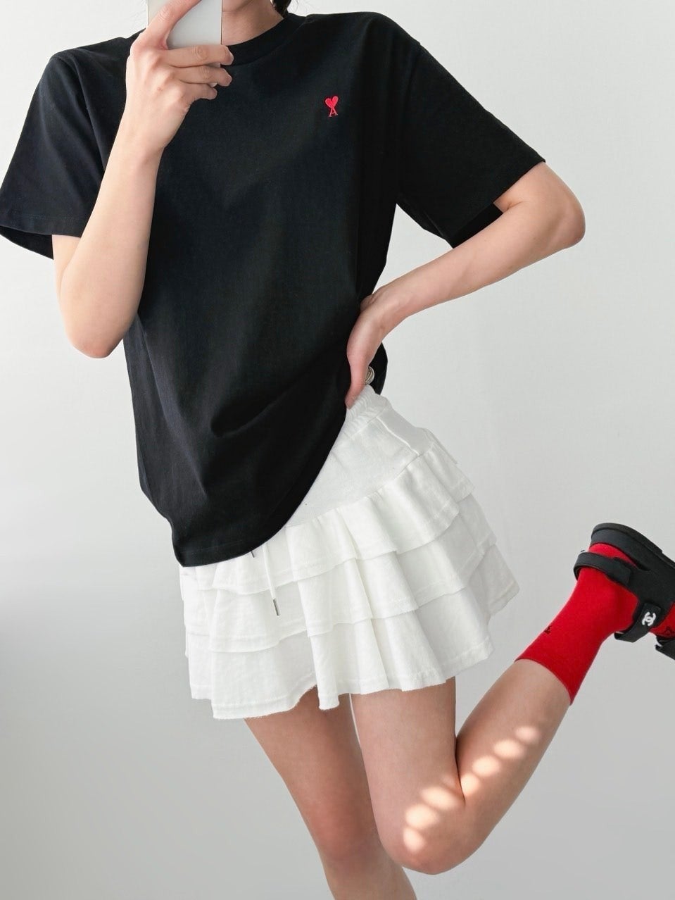 c_5i3Ud018svc1dcghis0idol0_a7ff1p.jpg