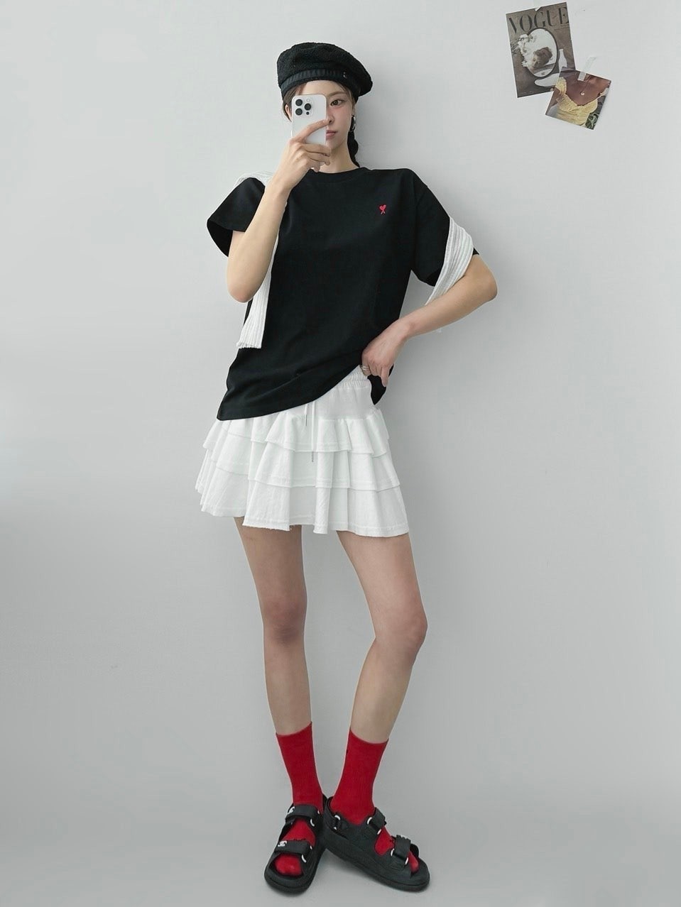 b_hi3Ud018svc1r694c8mh92iw_a7ff1p.jpg