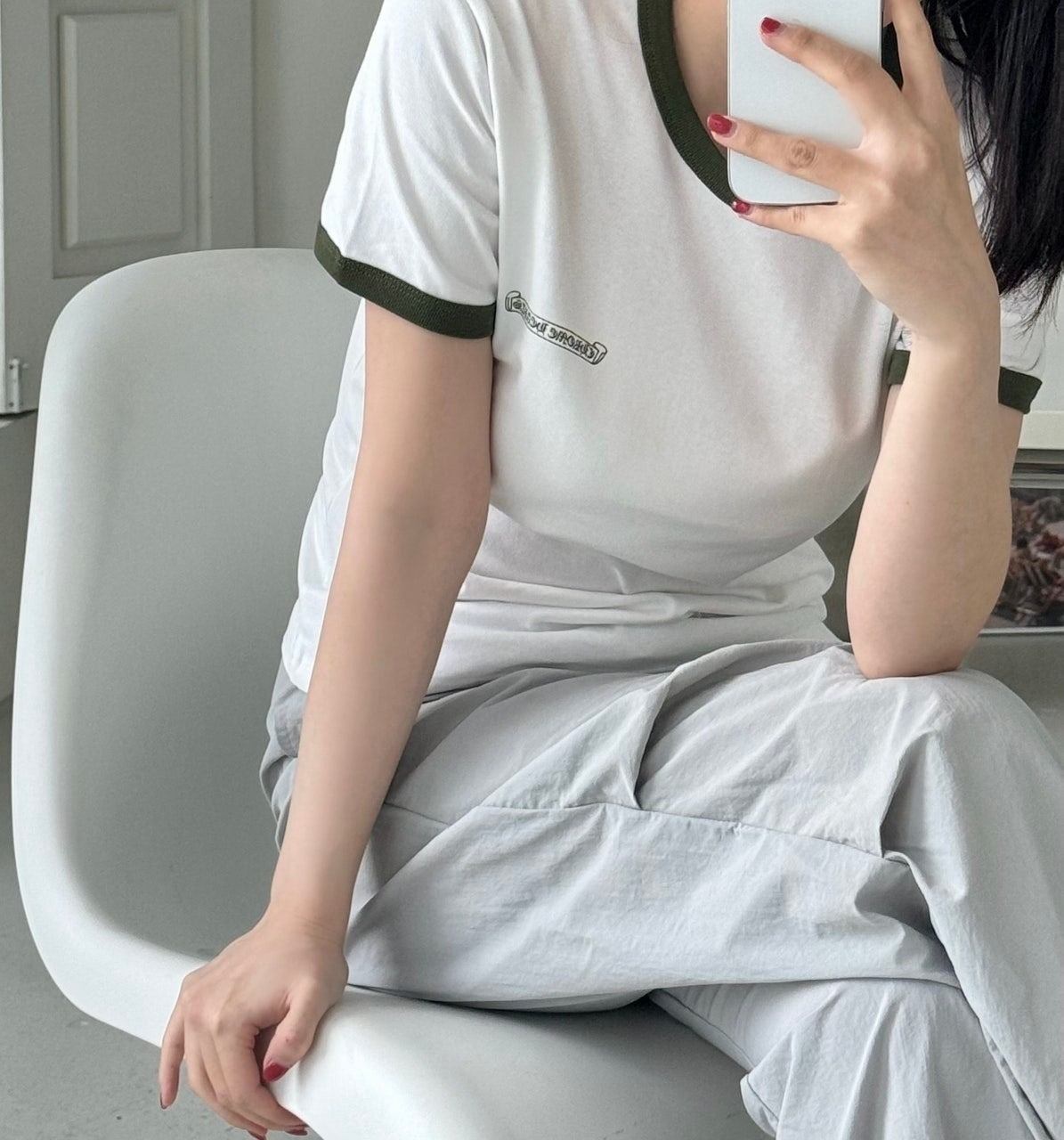 6_bi7Ud018svc11r50a77hfq97_a7ff1p.jpg