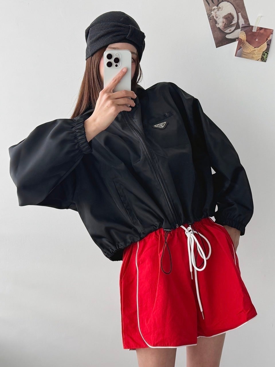 j_3i4Ud018svc3nqahahv234d_a7ff1p.jpg