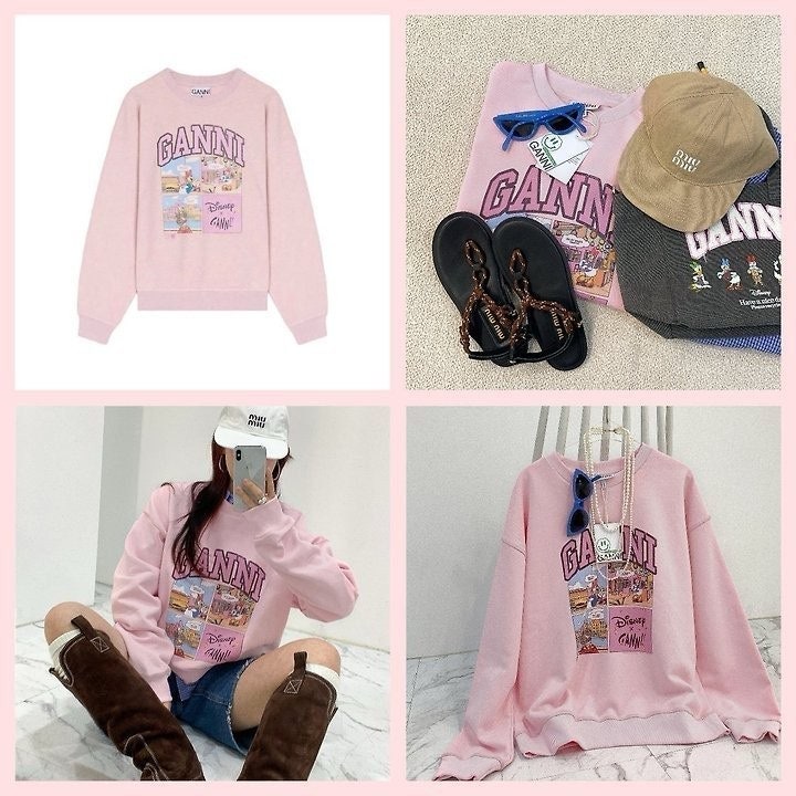 7_gi3Ud018svc1noxogcpv4toz_a7ff1p.jpg