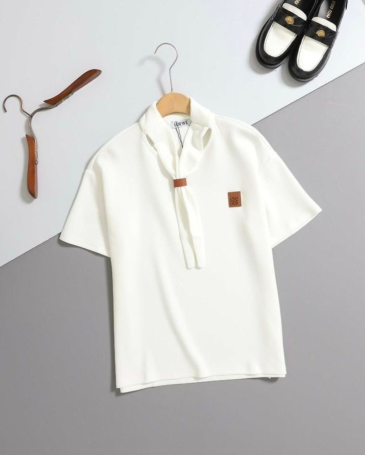 5_0i8Ud018svc1f0oxr6mkjk3r_a7ff1p.jpg