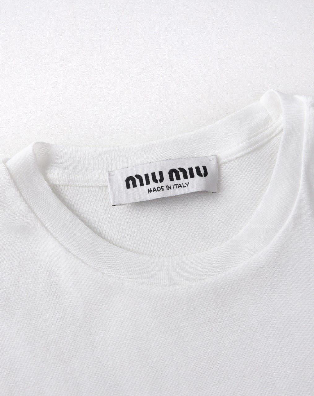 e_di6Ud018svcw5xrnej12leg_a7ff1p.jpg