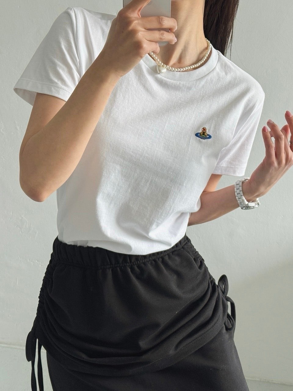 2_ji5Ud018svc1czdbzxipoxa_a7ff1p.jpg