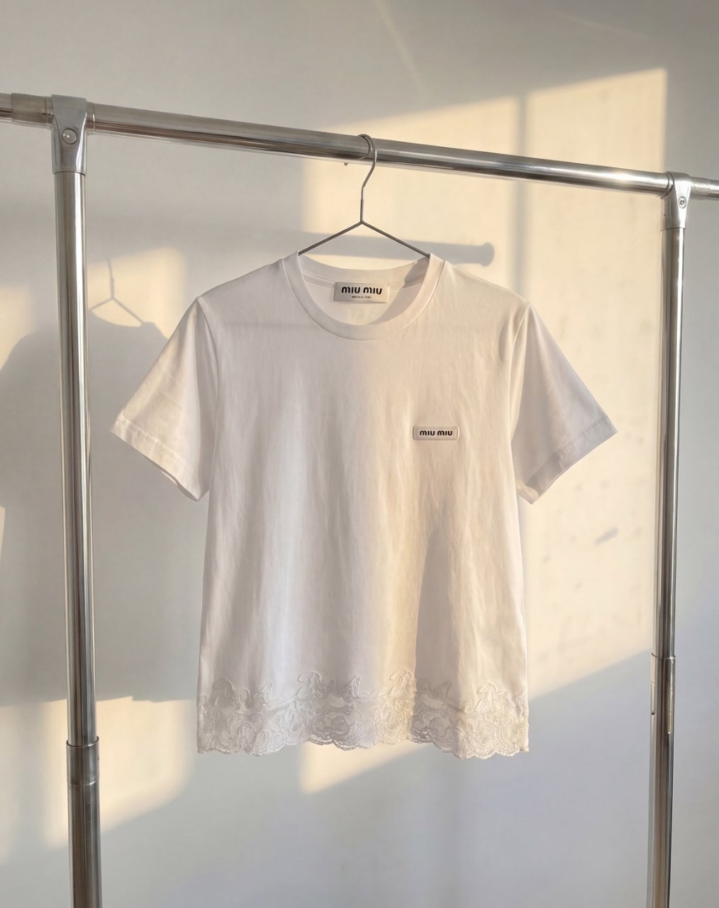 e_4i6Ud018svc1hykytefoafxv_a7ff1p.jpg