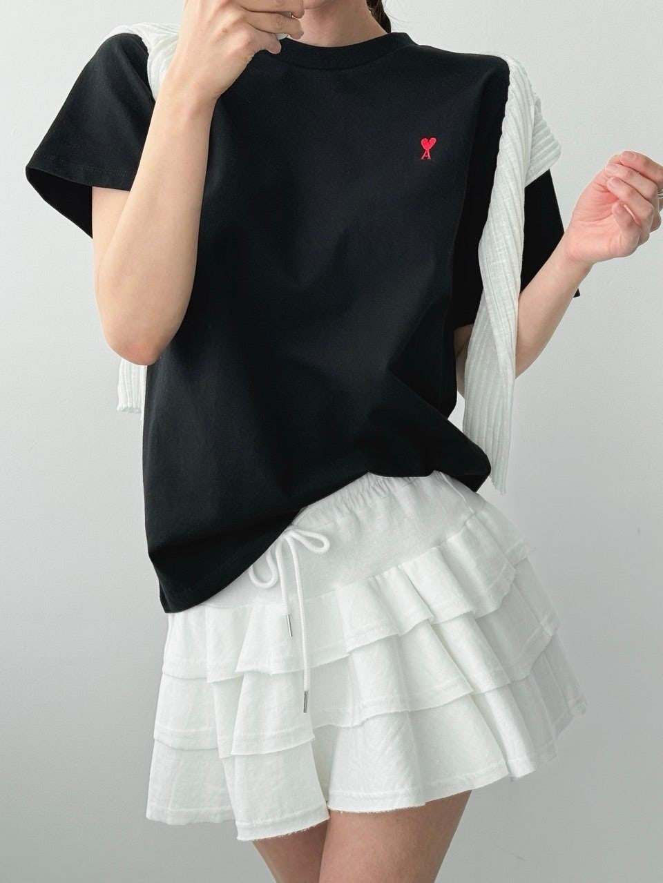 b_ii3Ud018svc1s63qphbg8t8w_a7ff1p.jpg