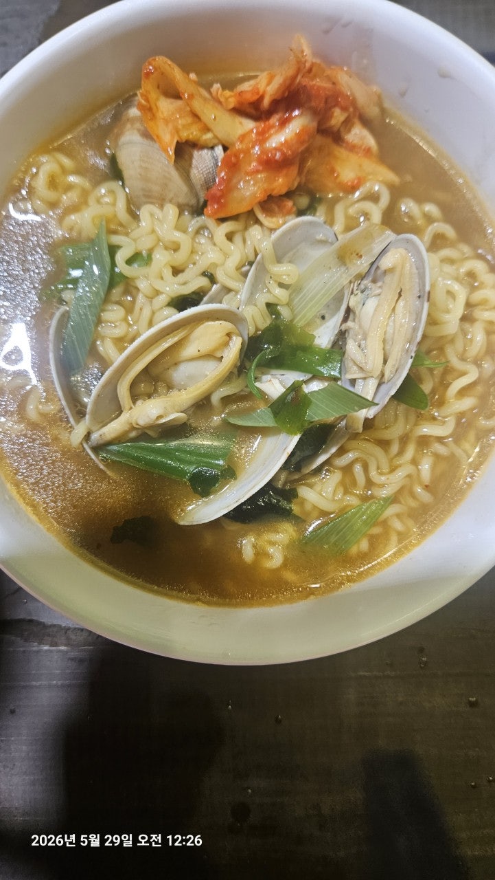 ����ڰ� �ø� �̹���