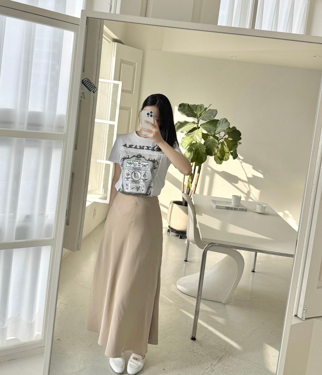 5_bi5Ud018svc1ju5g3fnjme2l_a7ff1p.jpg