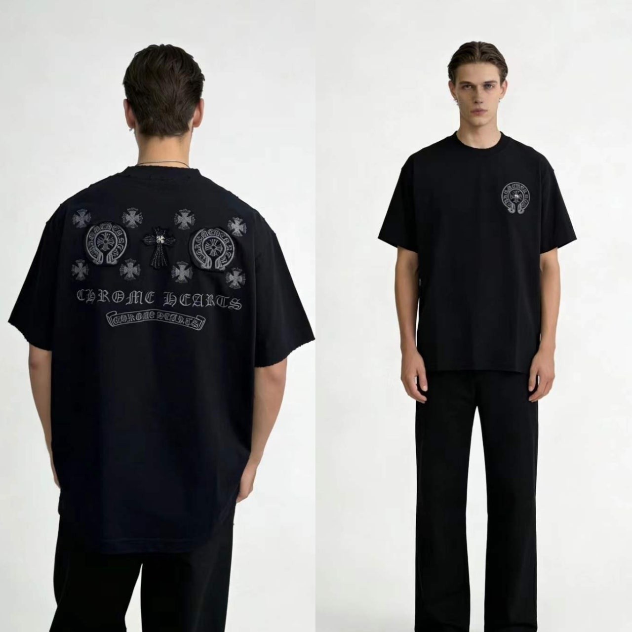 i_1i1Ud018svc14kih3vybr6cw_a7ff1p.jpg