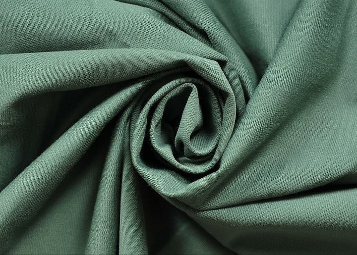 d_fi9Ud018svc8hs00s2zhuh0_a7ff1p.jpg