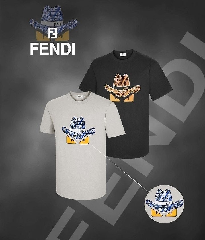g_3iaUd018svcjkdriyfi1nrn_a7ff1p.jpg