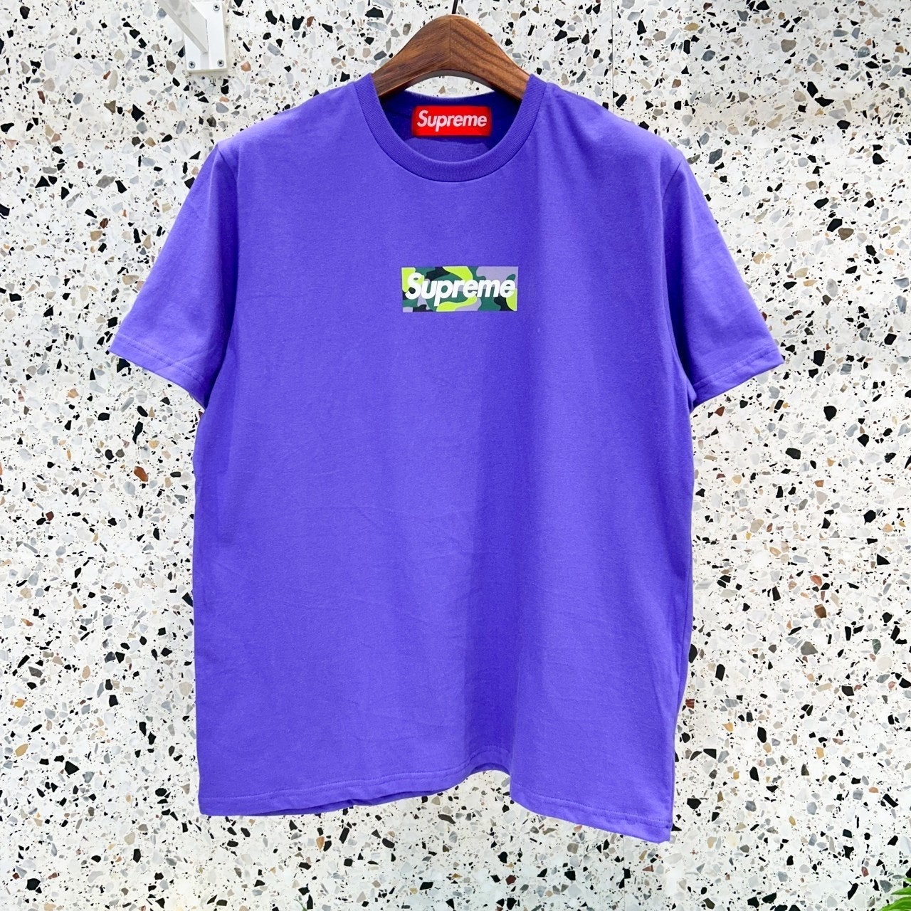 c_8ieUd018svc8gylub66kxn2_a7ff1p.jpg