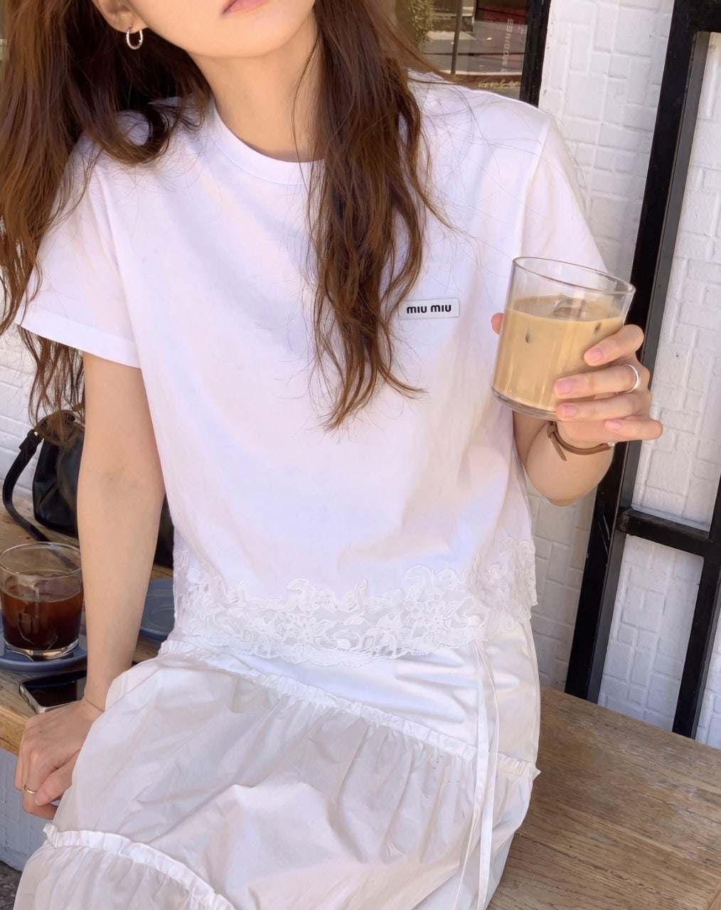 f_5i6Ud018svc179tj5gh3t19a_a7ff1p.jpg