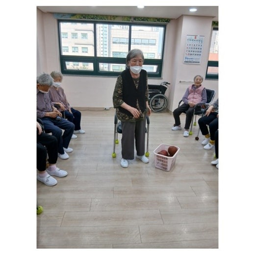 사진