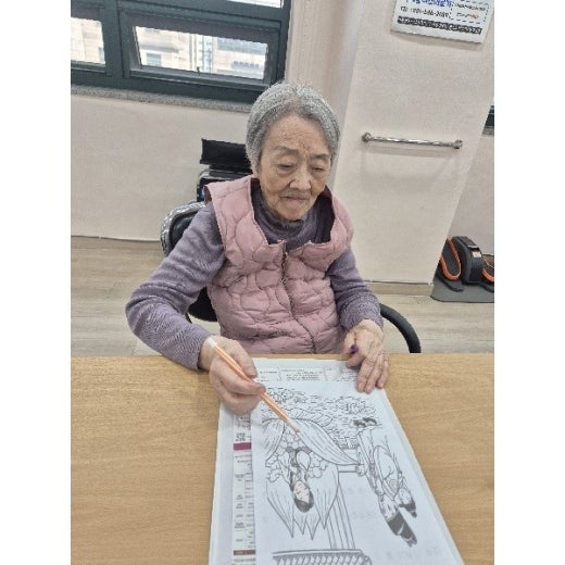 사진
