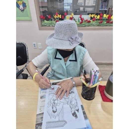 사진