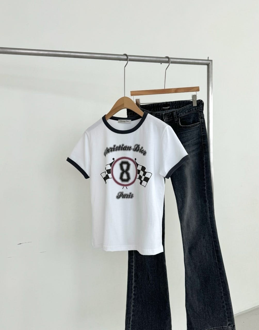 9_b54Ud018svc88qgxf2cro7e_uebtiq.jpg