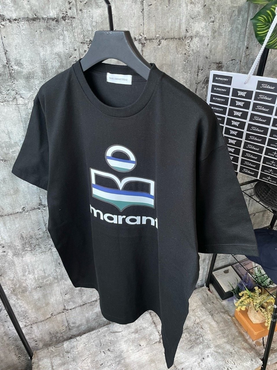 c_34bUd018svcg2avd79vvy7y_uebtiq.jpg