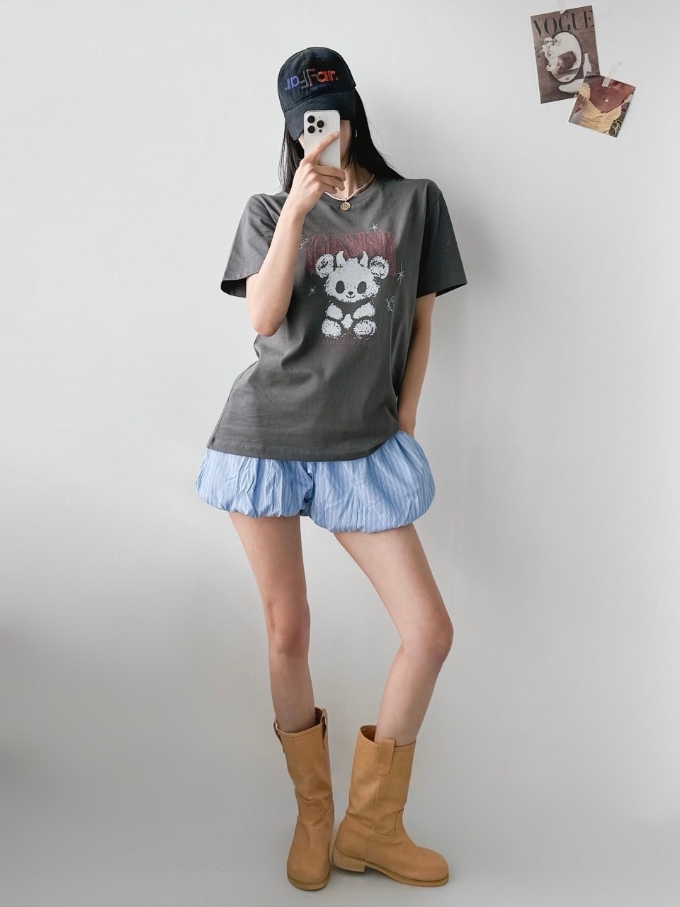 7_d52Ud018svc2ib5bqebgwf5_uebtiq.jpg