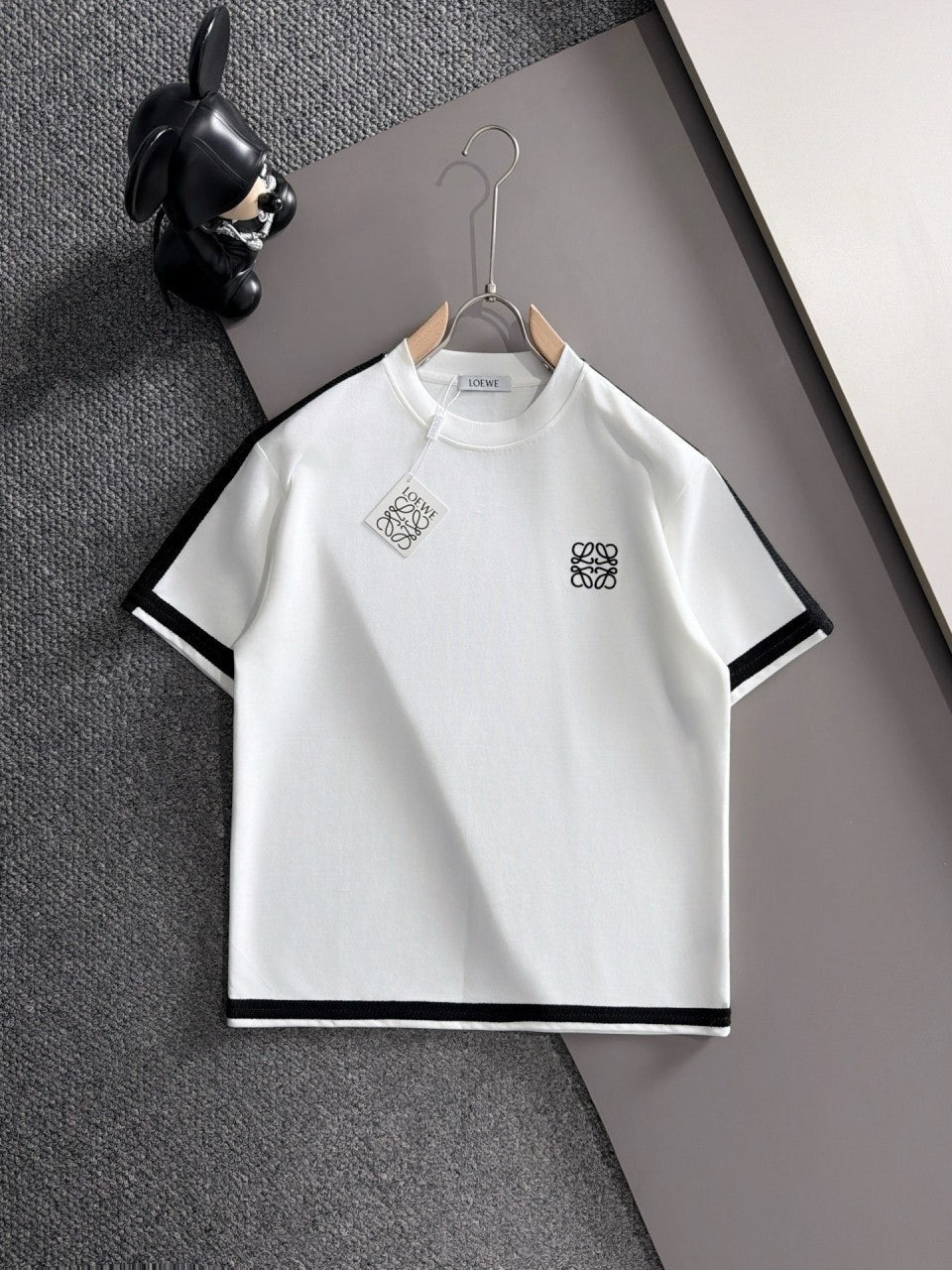 6_c48Ud018svc1iaiwy5d1vmkm_uebtiq.jpg