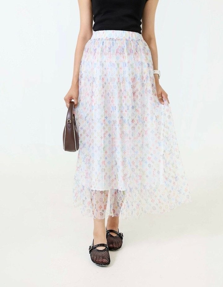 d_255Ud018svc11ghhc9wdvkg9_uebtiq.jpg