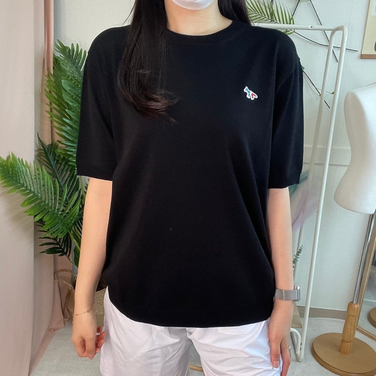 9_63aUd018svcesnscfp7usen_a7ff1p.jpg