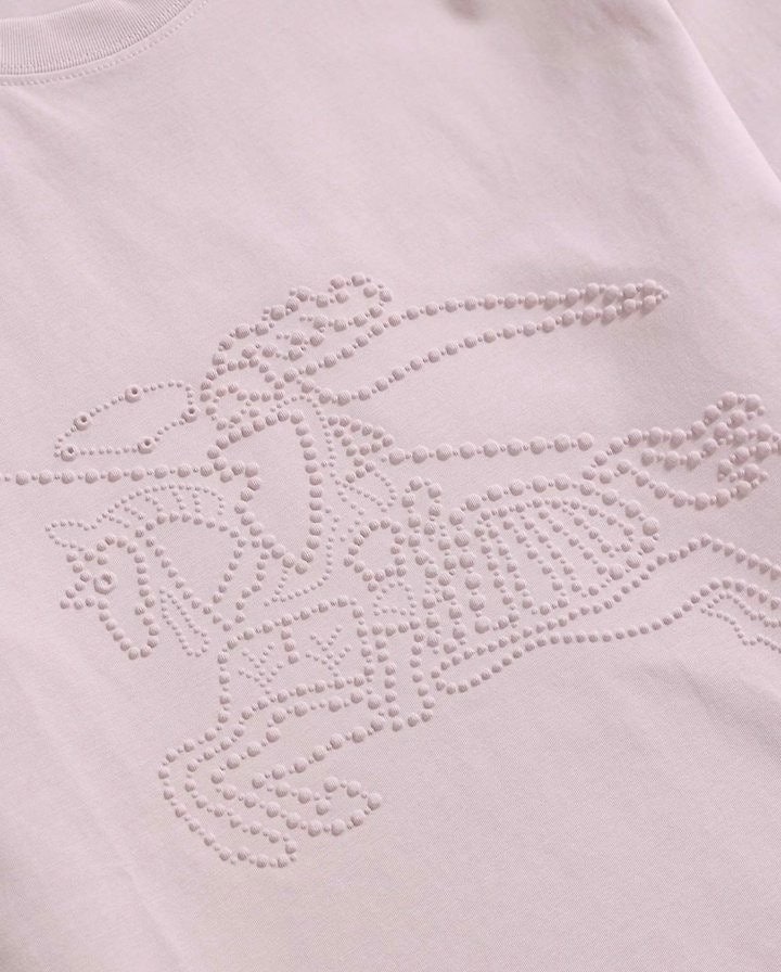 3_64iUd018svc1ax3ipwlya363_uebtiq.jpg