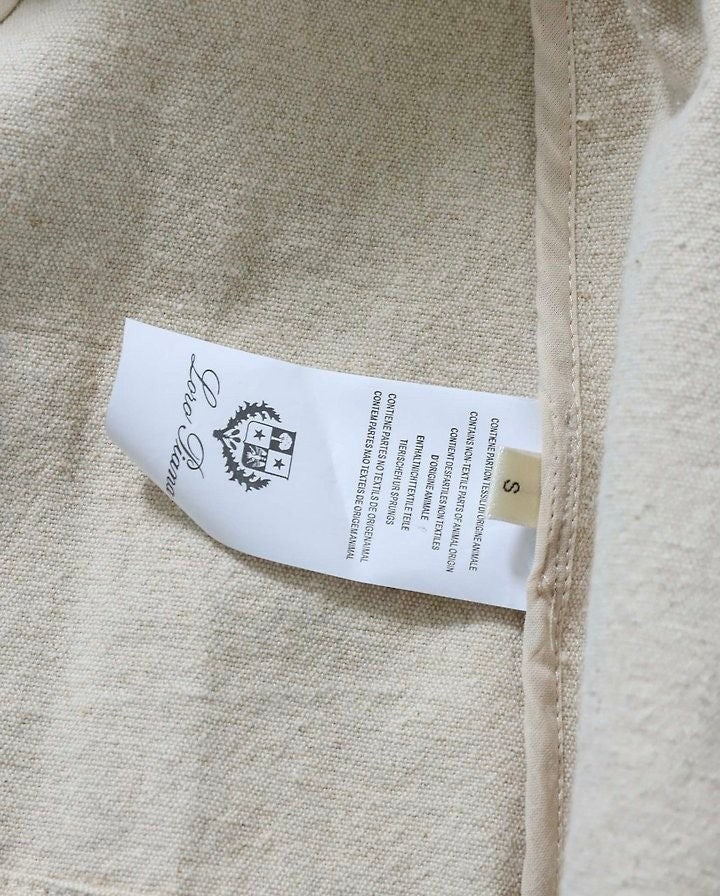 c_c53Ud018svcwt75mfw7wvj9_uebtiq.jpg