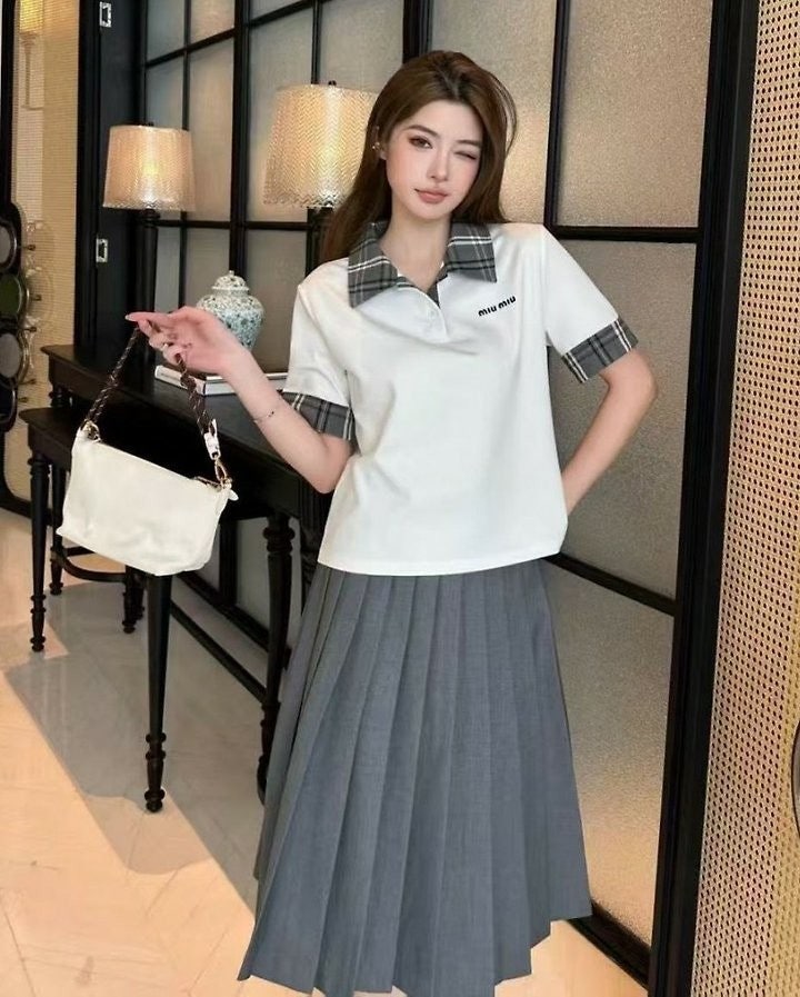 e_452Ud018svc1wvda5u8j24ua_uebtiq.jpg