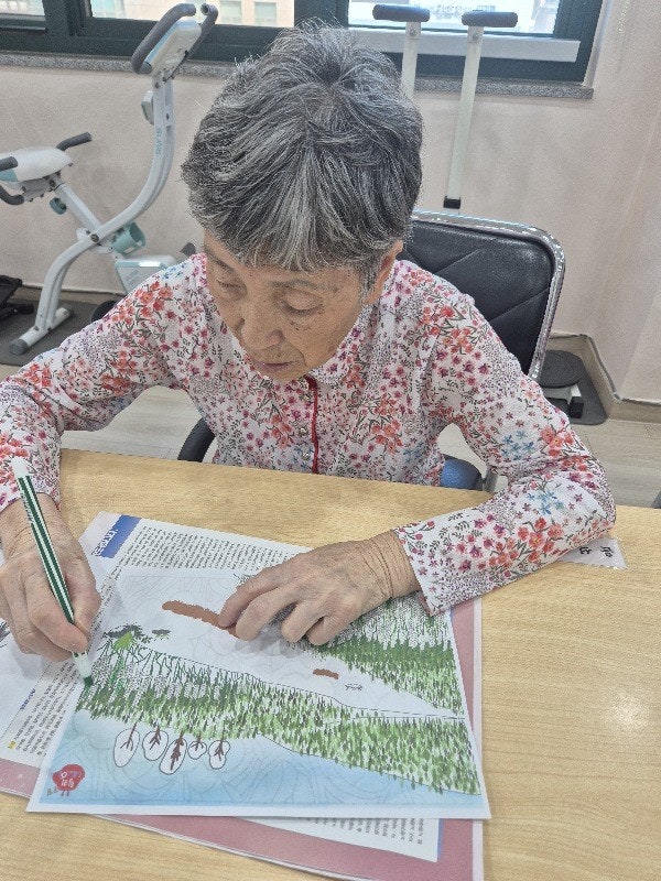 사용자가 올린 이미지