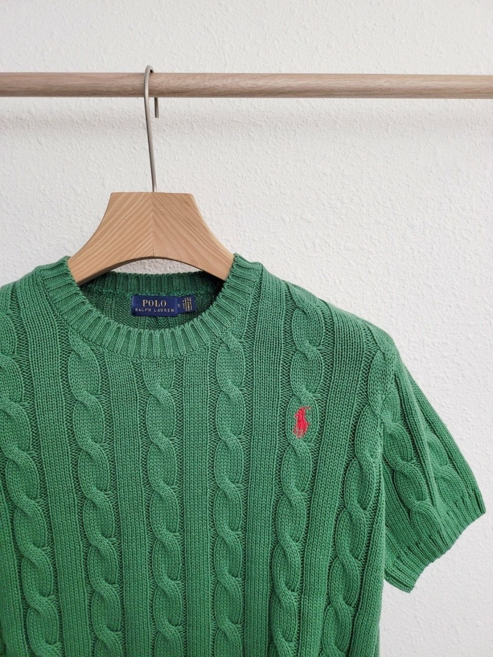 g_654Ud018svcwglk8v6g0ncc_uebtiq.jpg