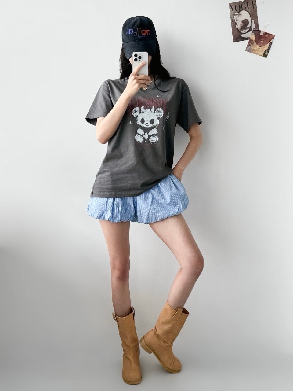 7_e52Ud018svc16uu8lkcpslhh_uebtiq.jpg