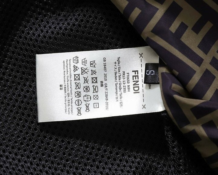 e_44jUd018svc1wimg8tqg325u_uebtiq.jpg