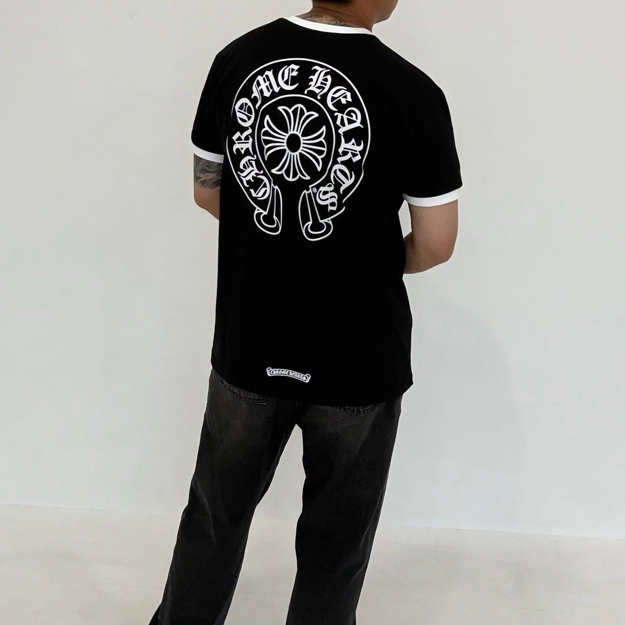 3_j4jUd018svc10r5s1ugnvj2m_uebtiq.jpg