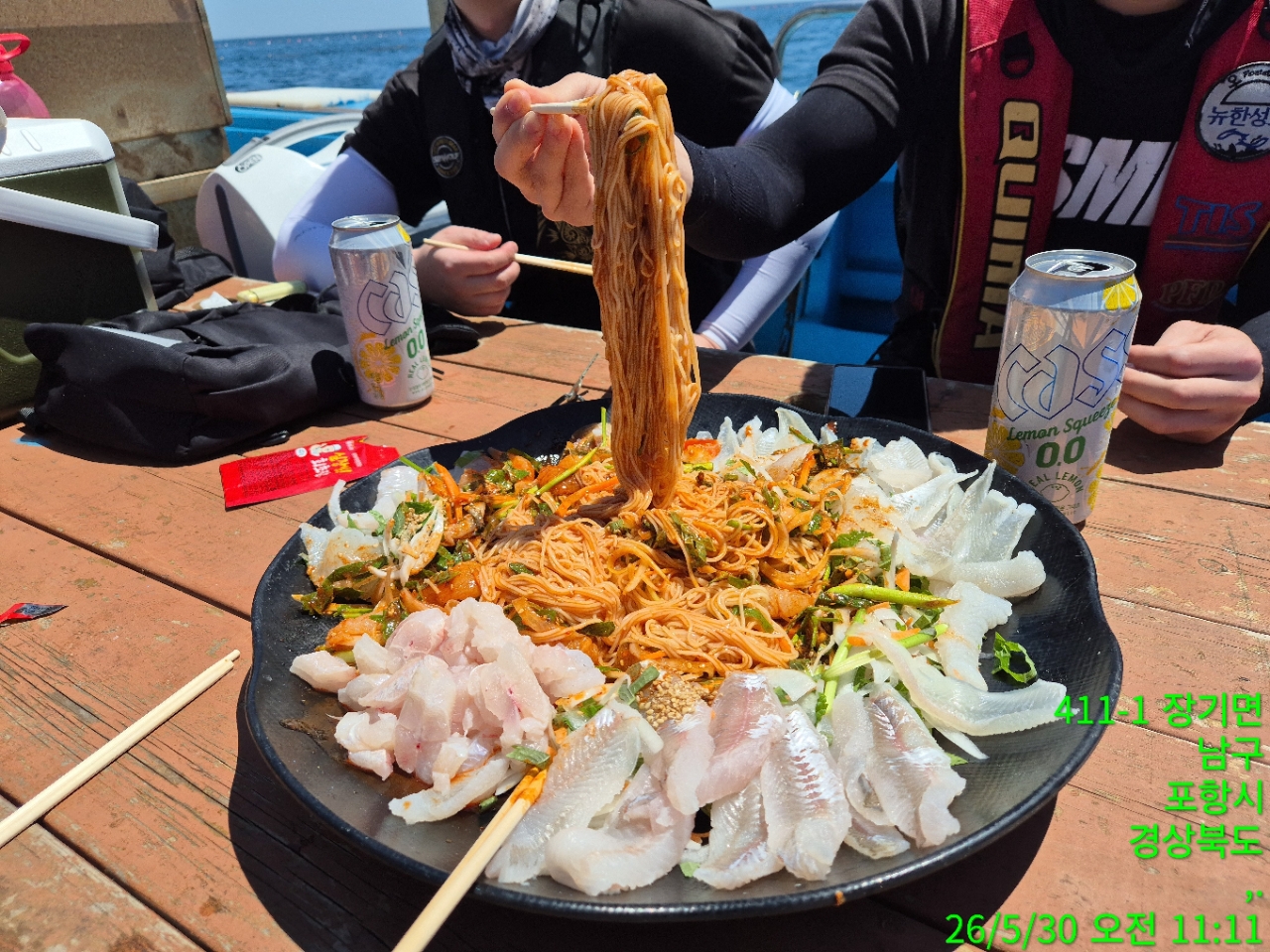 g_939Ud018svc1dpegvs017twa_9bt2m0.jpg