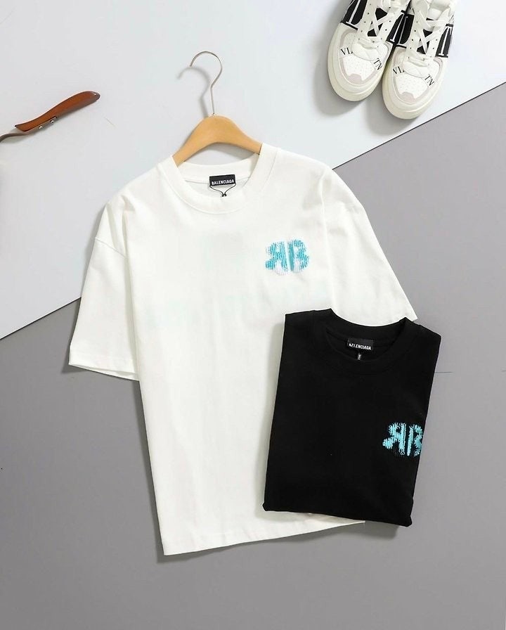 f_434Ud018svc1tyhm9riqyxik_a7ff1p.jpg