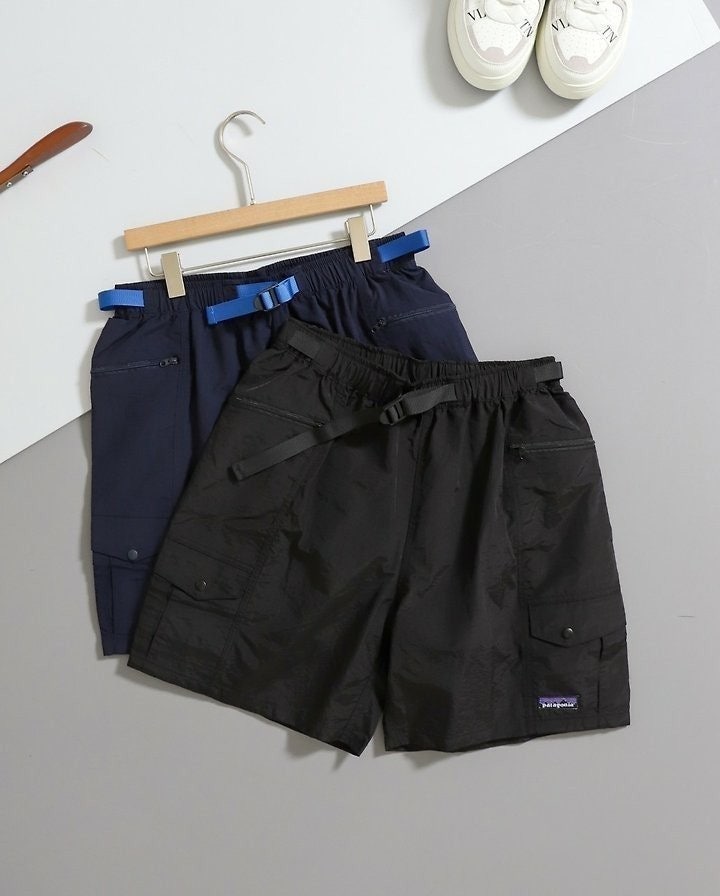 a_738Ud018svcubi9nj8m1x6o_a7ff1p.jpg