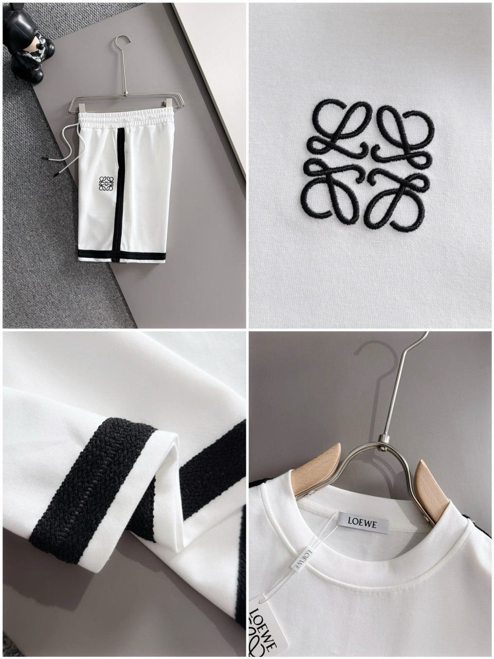 i_22fUd018svcz93di13cczjh_a7ff1p.jpg
