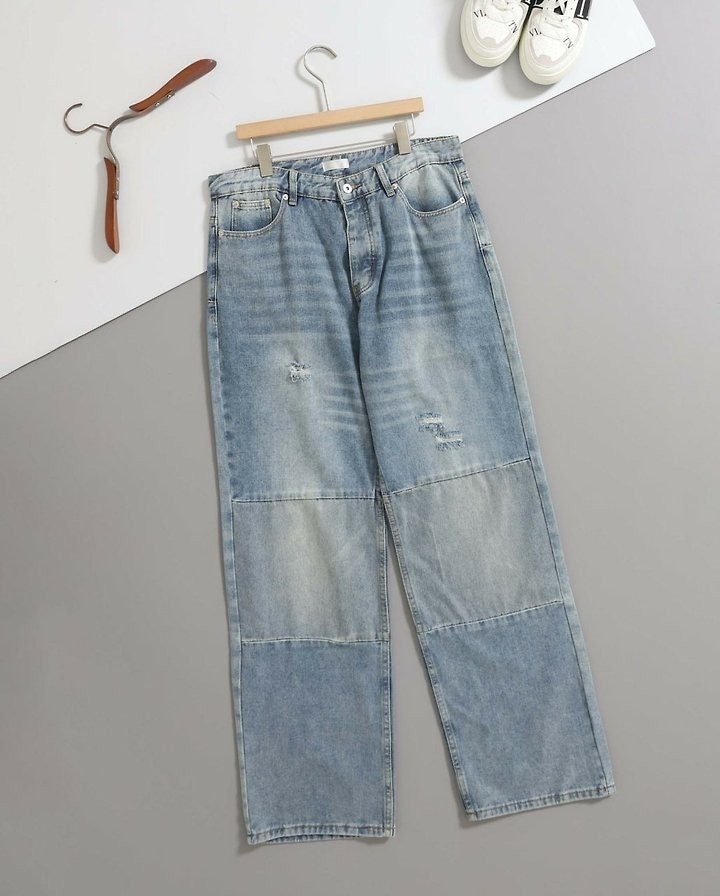 9_04iUd018svc1f730pawd80pl_uebtiq.jpg