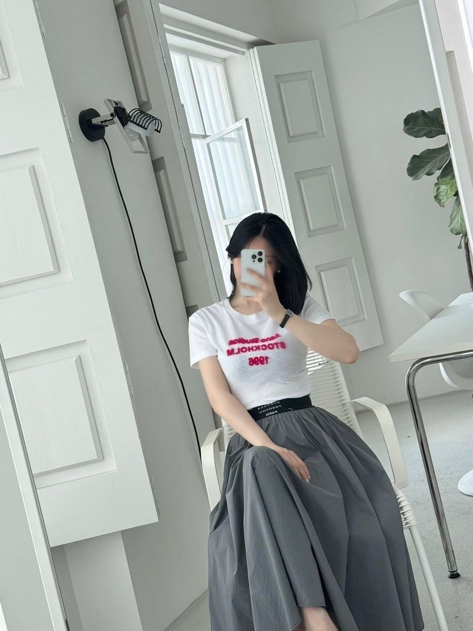c_654Ud018svc1elsinduyhn5h_uebtiq.jpg