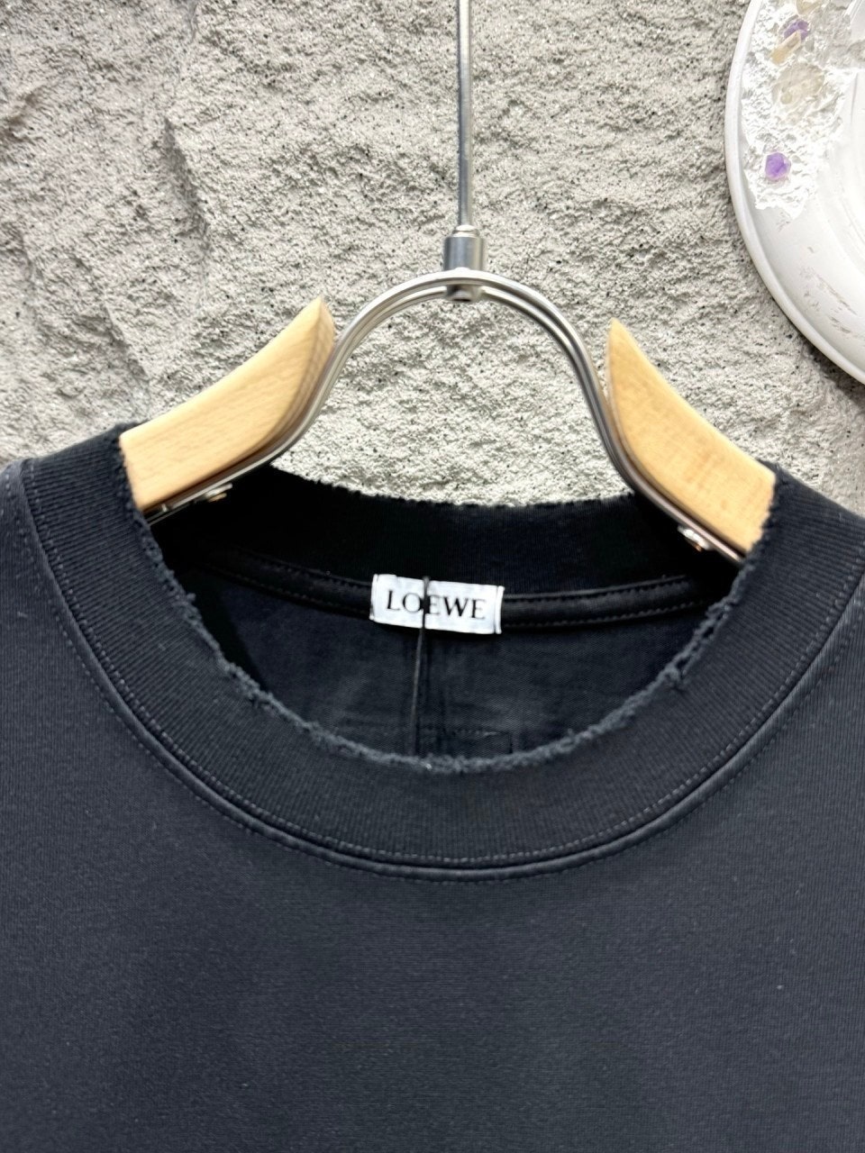 j_436Ud018svc1kd7qp6ka9tyt_a7ff1p.jpg