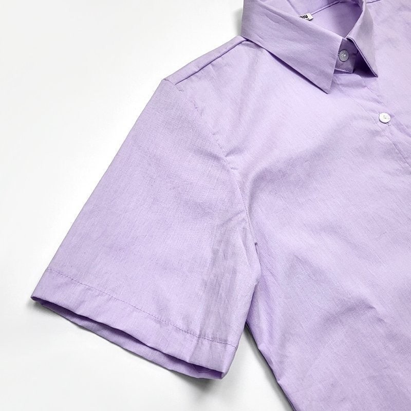 e_h56Ud018svcg0617kojtexr_uebtiq.jpg