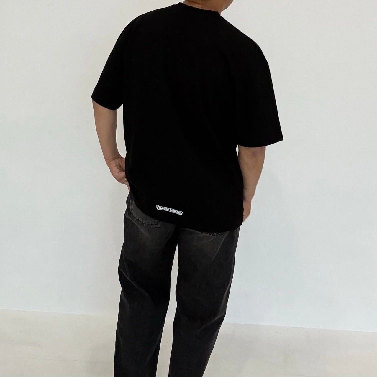 7_g4jUd018svcg4ojv52evop_uebtiq.jpg